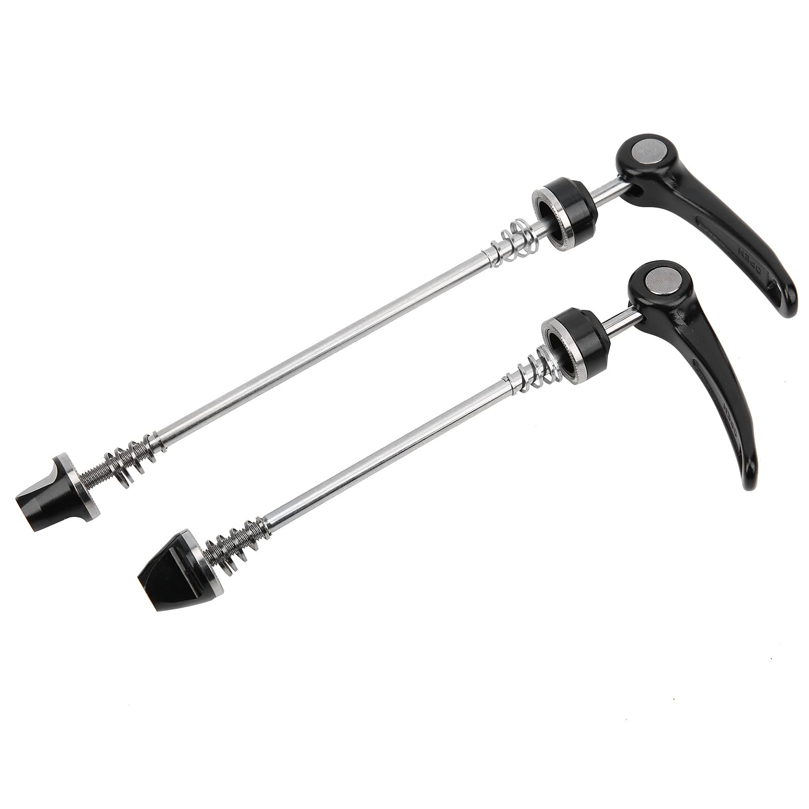 RiToEasysports Piasta Roweru Górskiego Piasta Rowerowa ze Stopu Aluminium 32H 8 do 11 Prędkości 72T Grzechotka 4 Uszczelnione łożyska oś Przelotowa Bez Użycia Narzędzi dla Osób Dojeżdżających do
