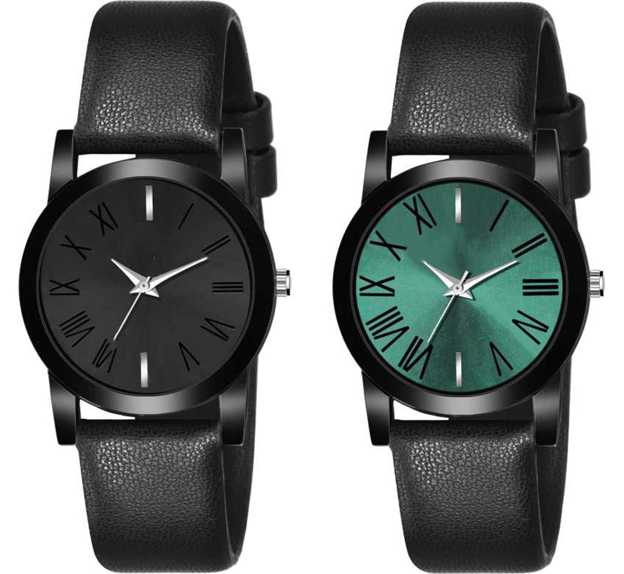 RPS FASHION WITH DEVICE OF R Analog Multicolor Watch Combo 2 (B08QCM38XX) Amazon Price History, Amazon Price Tracker