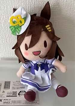 ぷちぬいぐるみ 61aeZBFR0xL._UF350,350_QL50_.jpg