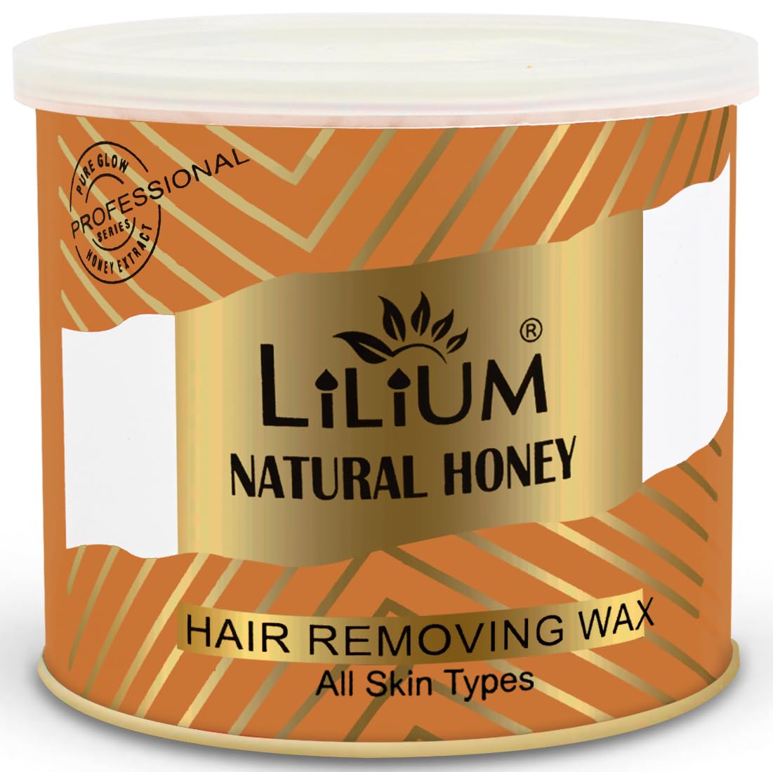See full amazon price history chart for Lilium Honey Hair Removing Wax 600gm | For Legs, Arms, Underarms, Bikini Line & Full Body | Reduces Irritation & Redness | Easy & Quick Hair Removal At Home | Men & Women | All Skin Types Lilium Honey Hair Removing Wax 600gm | For Legs, Arms, Underarms, Bikini Line & Full Body | Reduces Irritation & Redness | Easy & Quick Hair Removal At Home | Men & Women | All Skin Types (B09WV568BZ) Amazon Price History, Amazon Price Tracker
