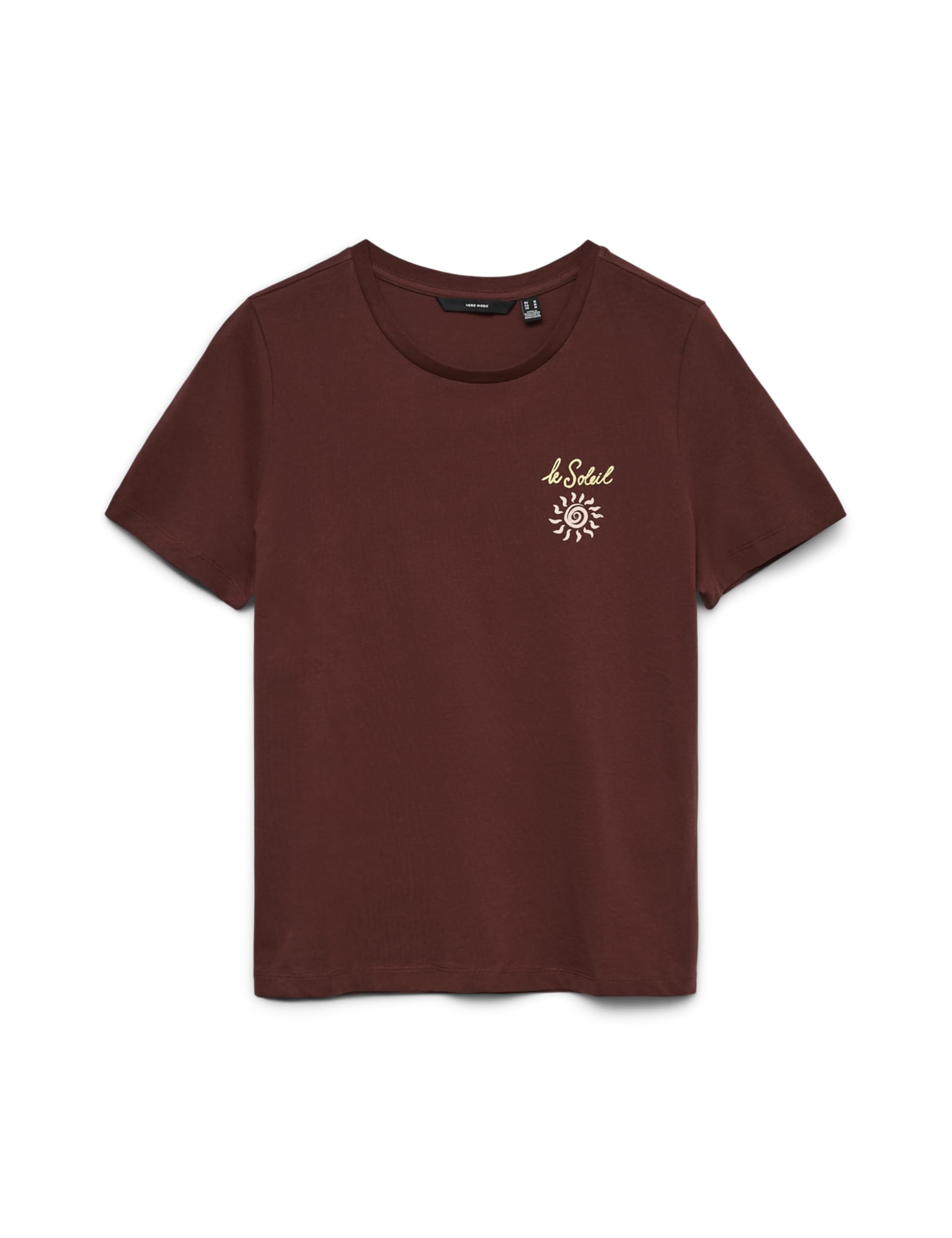 Mode von Amazon Fashion