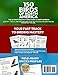 150 Birds of North America, Field Guide & Bird Watching Book for Easy Identification: A Birding Field Guide to 150 North American Species with Photos, Identification Tips, Behavior & Log Sheets