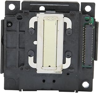Premium Printer Head Replacement for XP300 - Ideal for Pictures Photos & Documents -Lasting Printhead Solution-size1
