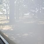 Review Image by Richard Richard