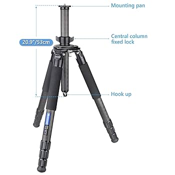 三脚 61Z37wq--iL._UF894,1000_QL80_.jpg