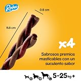 Ver la foto 3