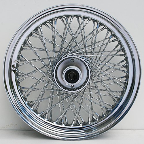 61aeas0jt3L.jpg