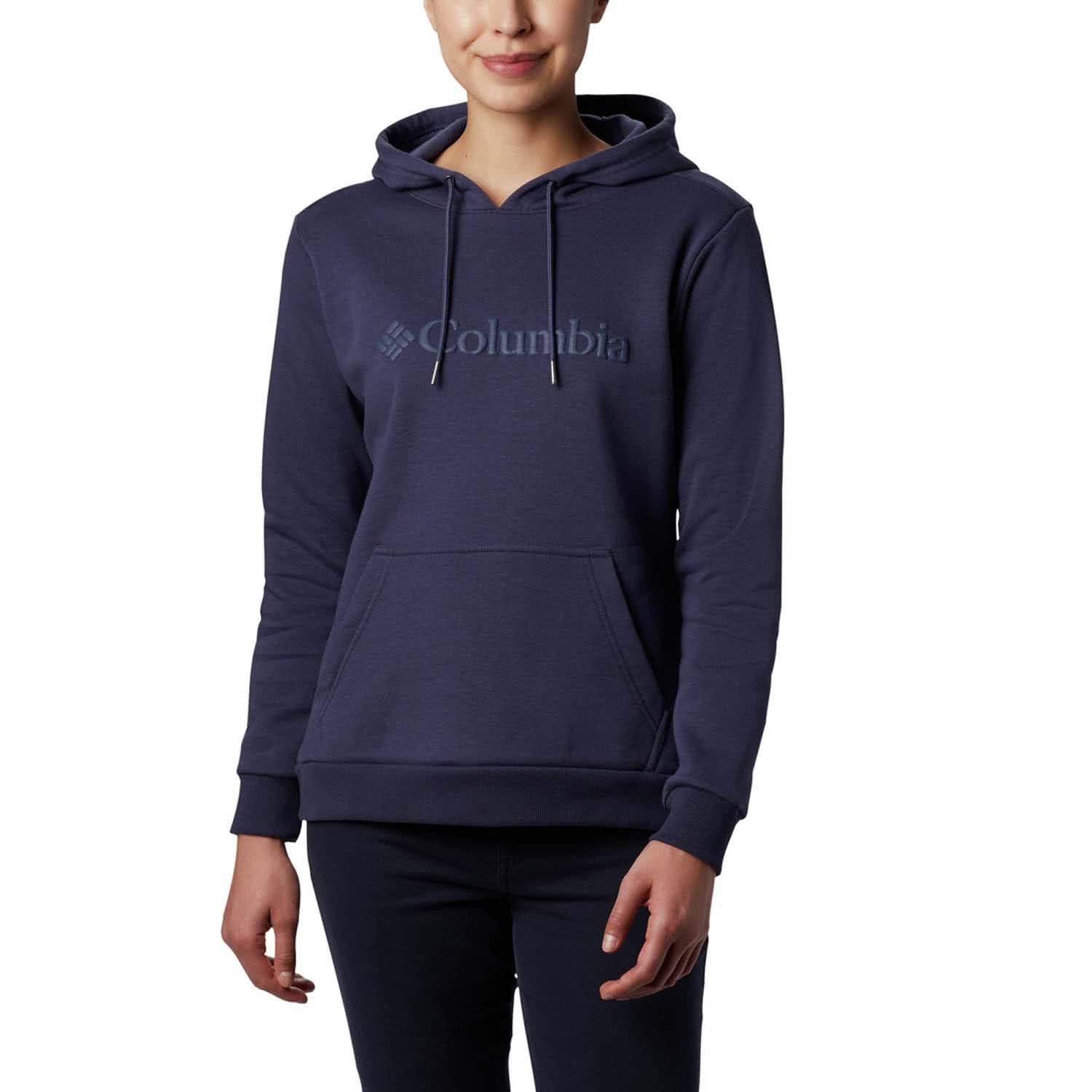 Columbia Fast Trek Fleece Full Zip, Chaqueta De Forro Polar Con Cremallera para Junior Unisex — view 148