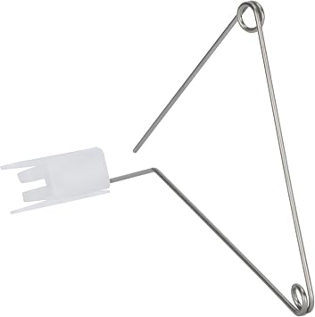 GLOGLOW for Silver Reed Knitting Machine Knitting Tools and Accessories