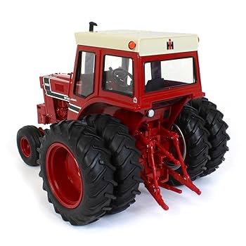 SisterCities INTERNATLONALアメリカパビリオン　非売品 SisterCities INTERNATLONALアメリカパビリオン 非売品 2025年