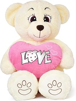 Dev Pel  Sevimli Ay c k,Hollywood Ay s ,Doldurulabilir Pel  Oyuncak,Love Kalpli Ay c k,A k,Sevgilier G n  Ay s ,PEl  Ay ,Kawaii,