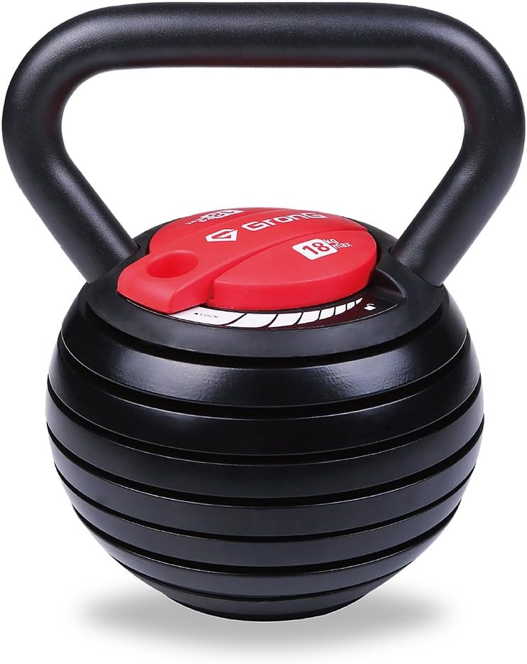 BARWING 可変式ダンベル 40kg 2個セット PROIRON ダンベル 可変式 20kg