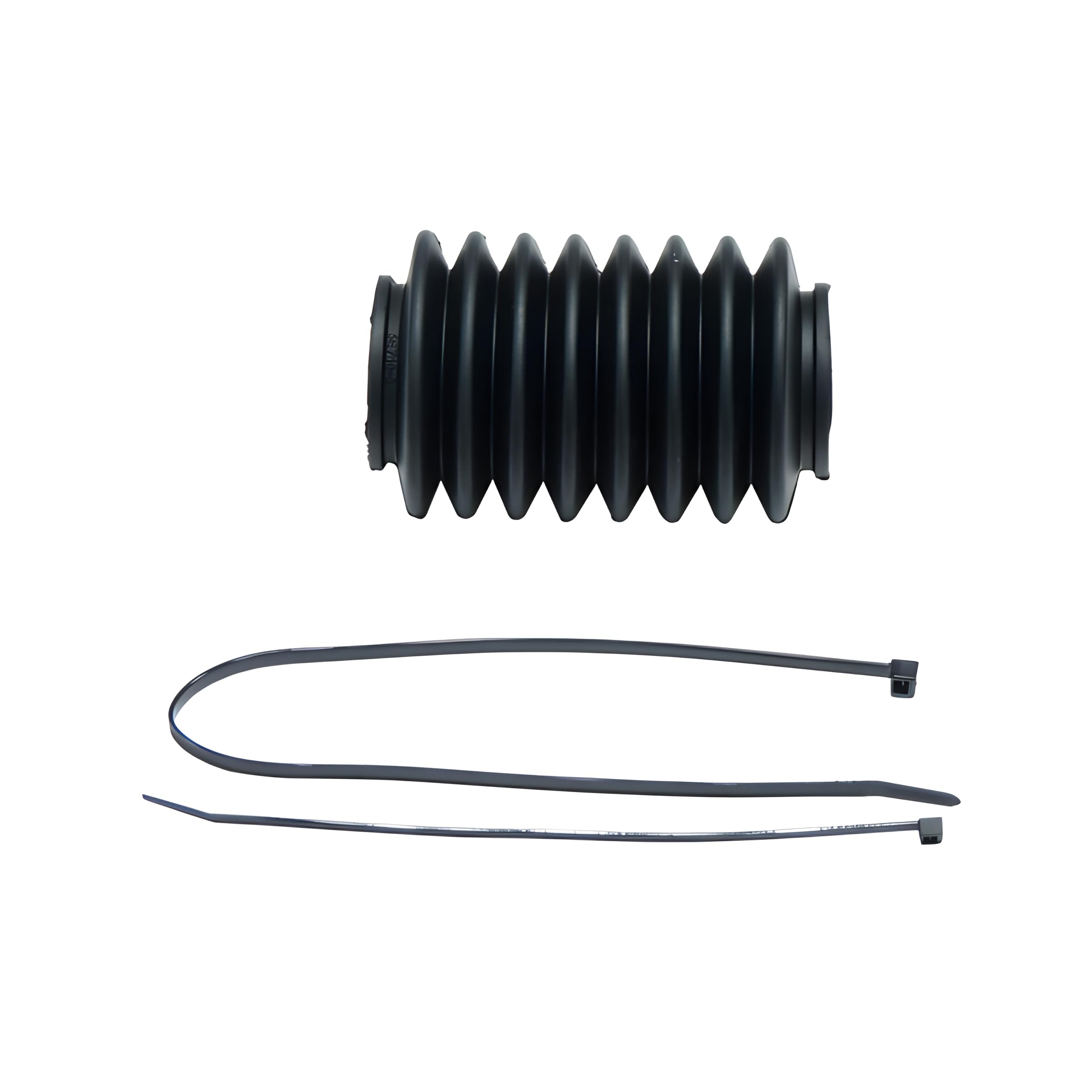 BELLOW KIT STEERING VKJP 2065 FOR PEUGEOT 305/Mk/II/Break 306/Hatchback 406 1.4L