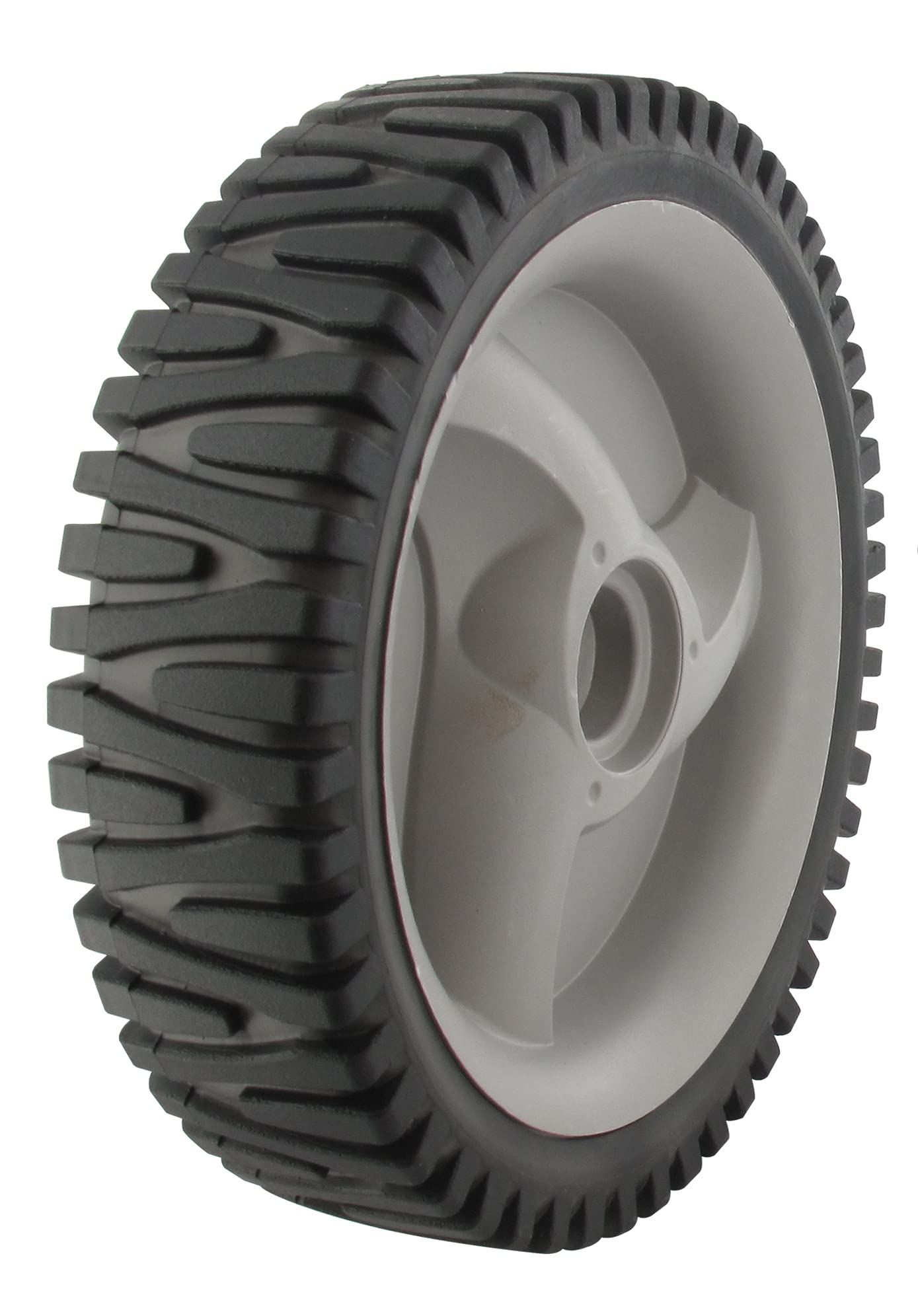 Greenstar 552611 Traction Wheel