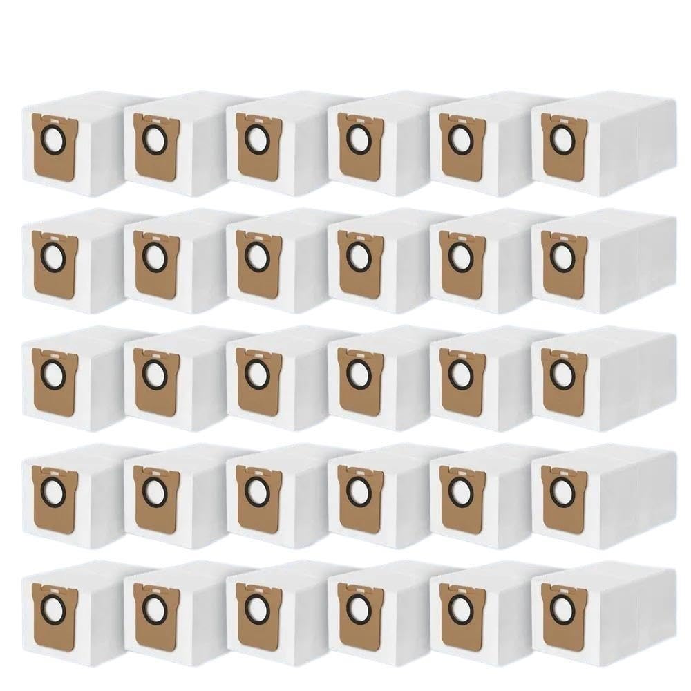 Sacchetto For La Polvere, Compatibile Con Xiaomi, X10 X10+ X20+ X20Pro
