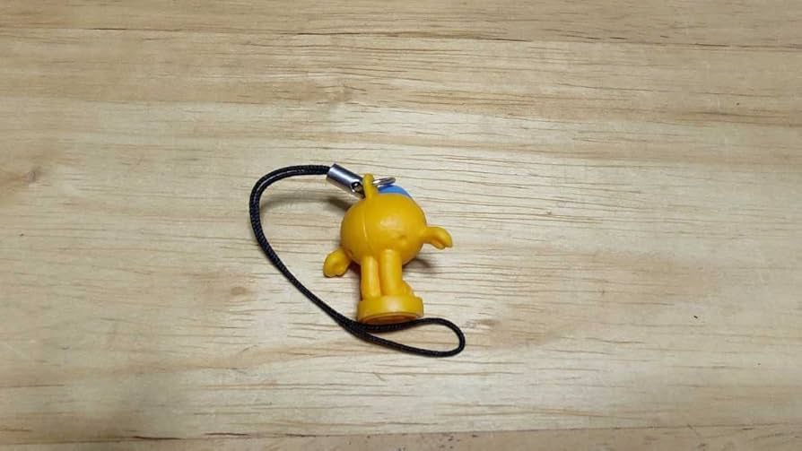 Amazon.co.jp: 水曜どうでしょう第31弾ザベスト 奇数予約特典