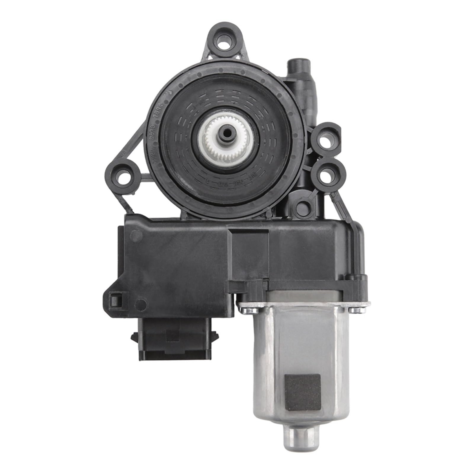 Rdtnvc Right Front Window Winder For Kia For Sorento 2011 2012 2013 2014 2015 Power Lift Motor Regulator 82450-2P010 824502P010 82450 2P010(Right Front)