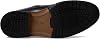 Botas con cordones y punta redonda Forge 3