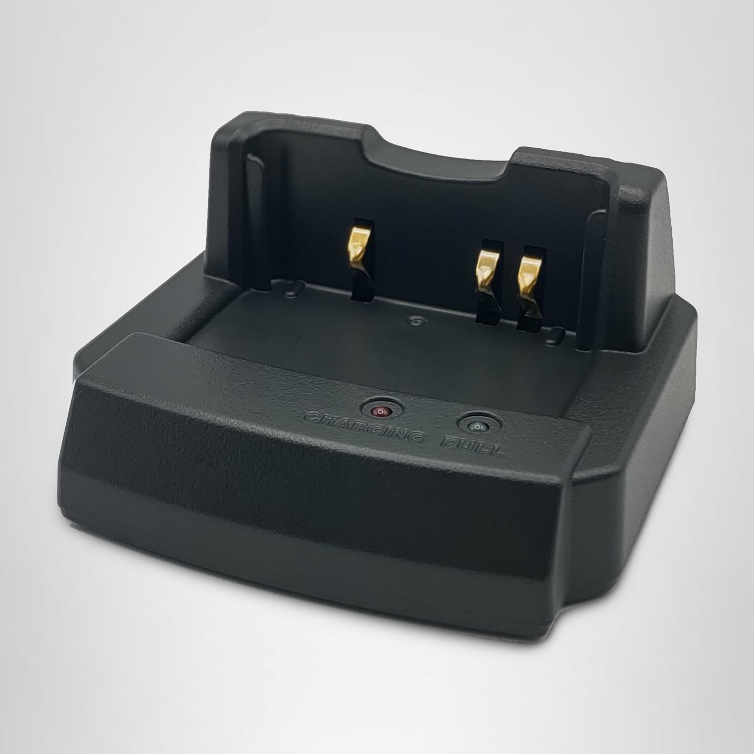 Amazon | 八重洲無線(YAESU) FT1D/FT1XD/FT2D/FT3D/FT5D/VX-8/VX-8D/VX