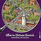 frohnauer sc facebook  Frohnauer mit Hut und Stiel