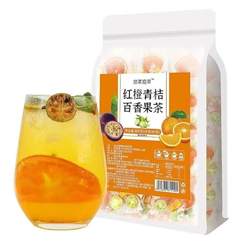 bhIWk?Sʒ t[[eB[ Î_ςđu₩ ȒPCX^g ʓՂ  ʕ hCt[ceB[ ʒ ݂ S X t[ceB[ O_Ai10×1܁j