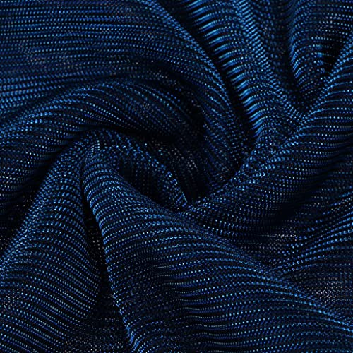 Colcolo Lenço De Para Dança Do Ventre, Lenço De, De Dança Do Ventre, Triangular, S, Corrente De Cint