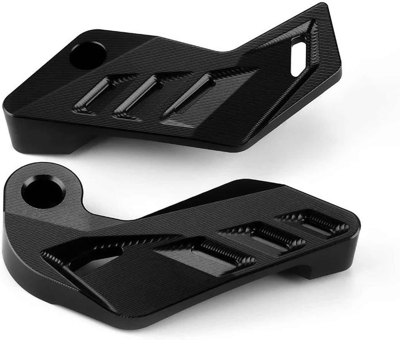 Motorbike Crash bungs Frame Slider Crash Protector for S1000RR S1000 RR S 1000RR 2019-2022 M1000RR Accessories Engine Crashs Pad Fairing Guards(F)