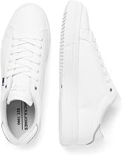 Exterior Poliéster, Forro Poliuretano, 100% Suela Caucho, Zapatillas Hombre1
