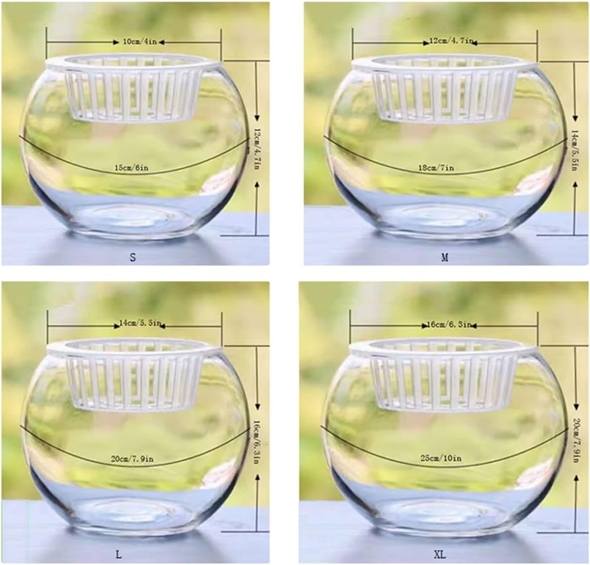 SKY-HI ボディバッグ 八面六臂 新品】SKY-HI 八面六臂 ボディバッグ