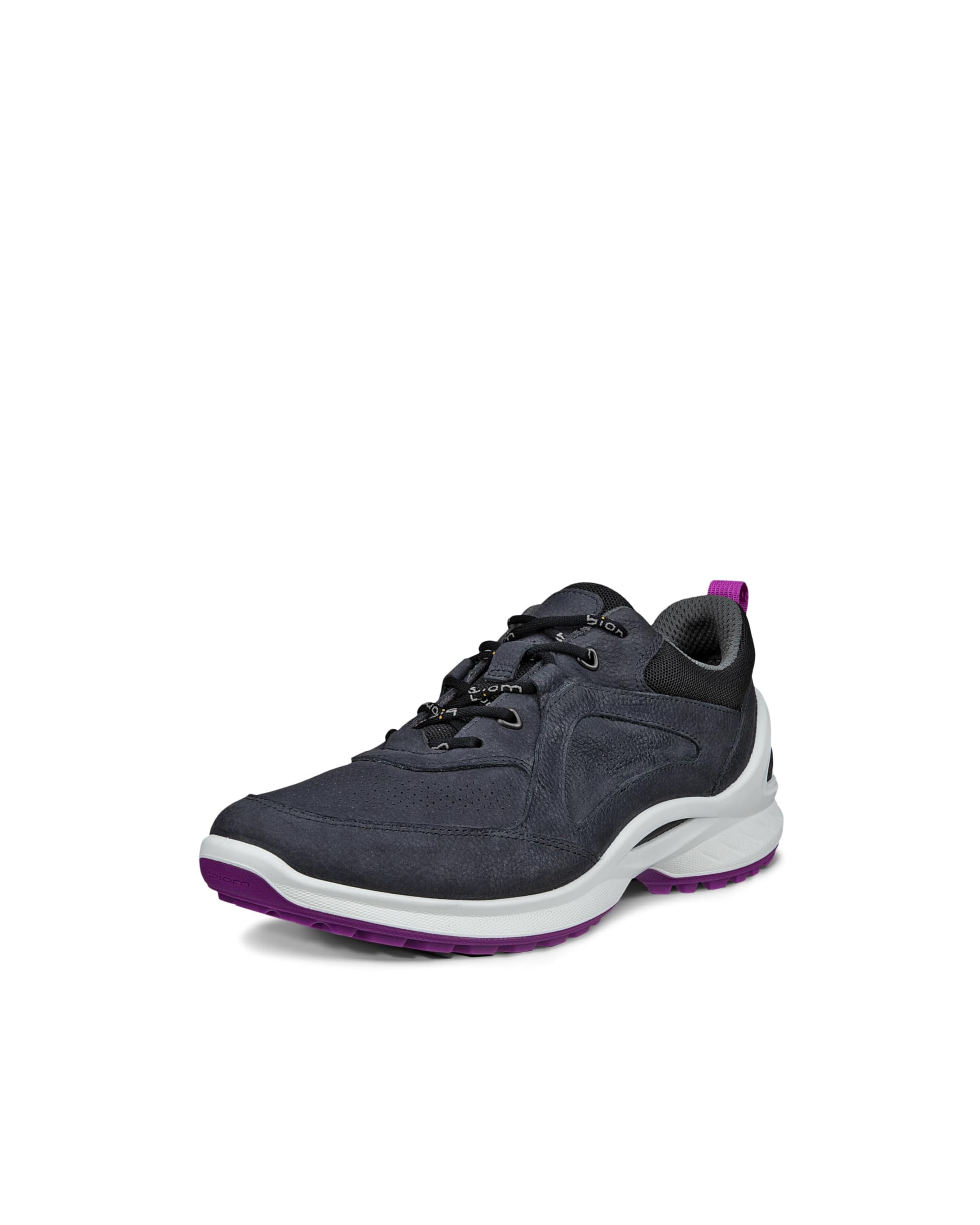 Baskets de marche ECCO Sport Biom Energi Explorer cuir durable - 7