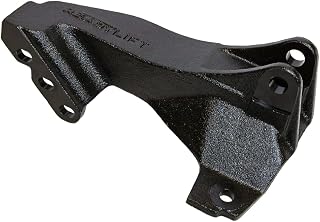 ReadyLift Suspension RL TRACK BAR BRACKET FORD SD 08-18 - 67-2538