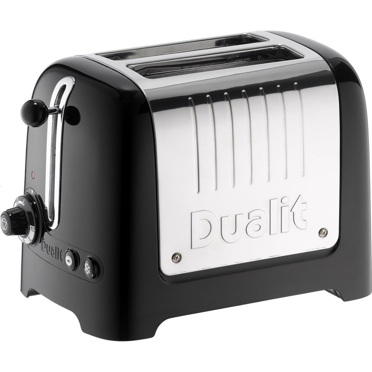 Dualit Lite tostapane 2 slot