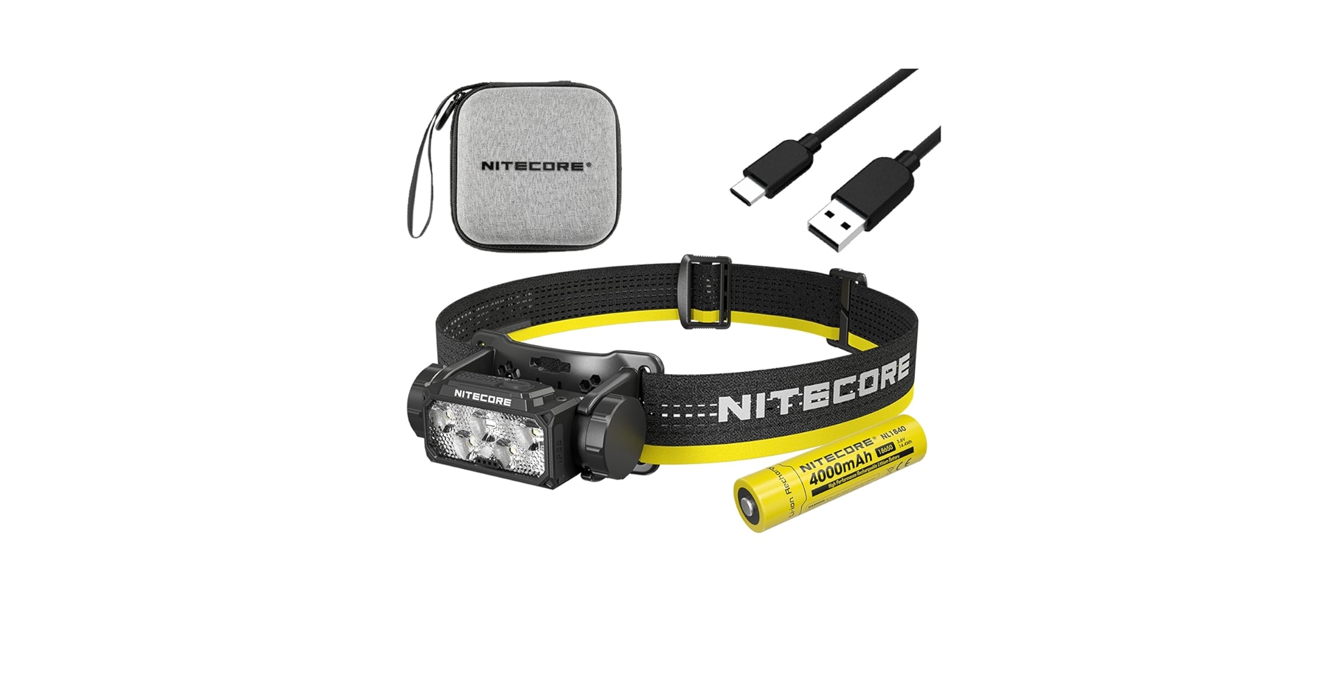 61aedfPfPPL.jpg_BO30,255,255,