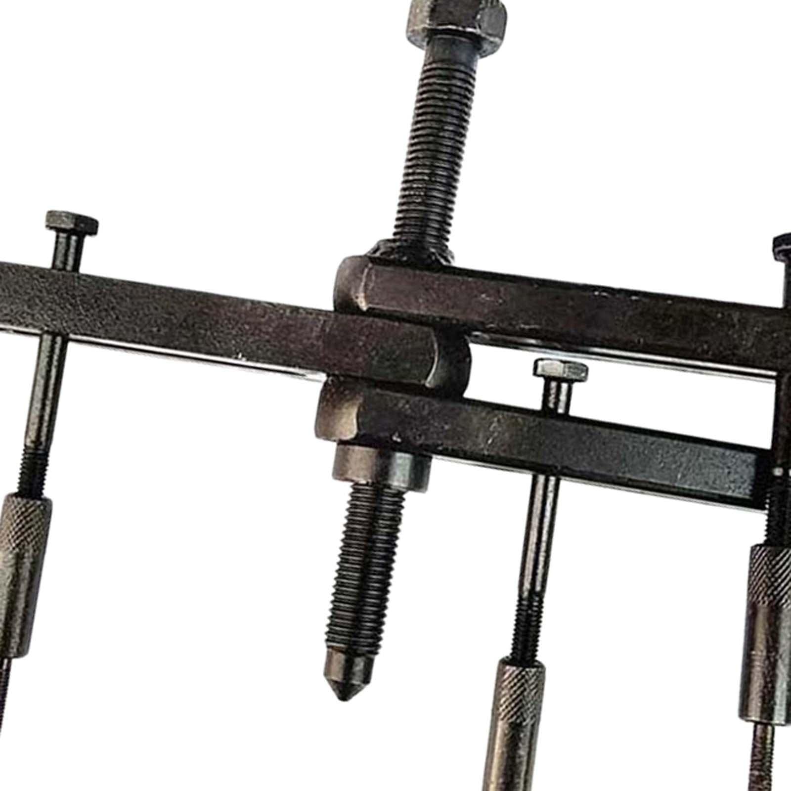 Getriebereparaturwerkzeuge Demontagewerkzeug Kurbelgehäuse-Splitter, Hardware, direkter Ersatz, Zubehör, Reparaturteile