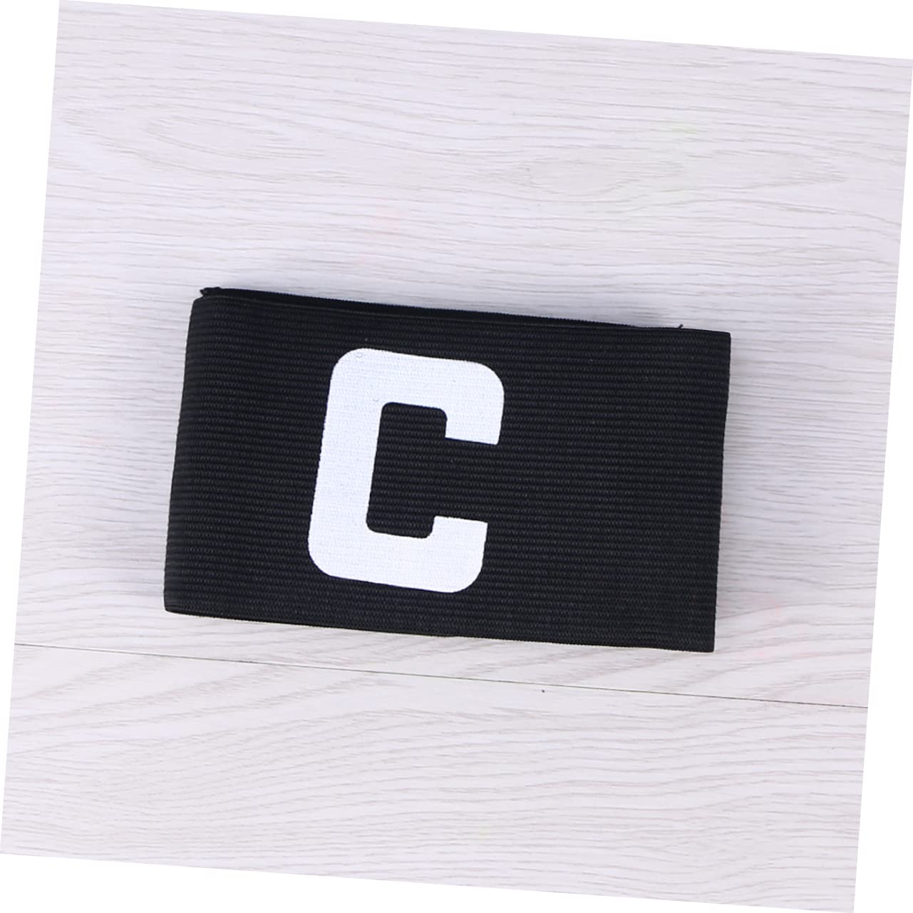 GAROZATION Arm Bands Soccer 4 Pack Reusable Portable Professional Slip-Resistant Technology