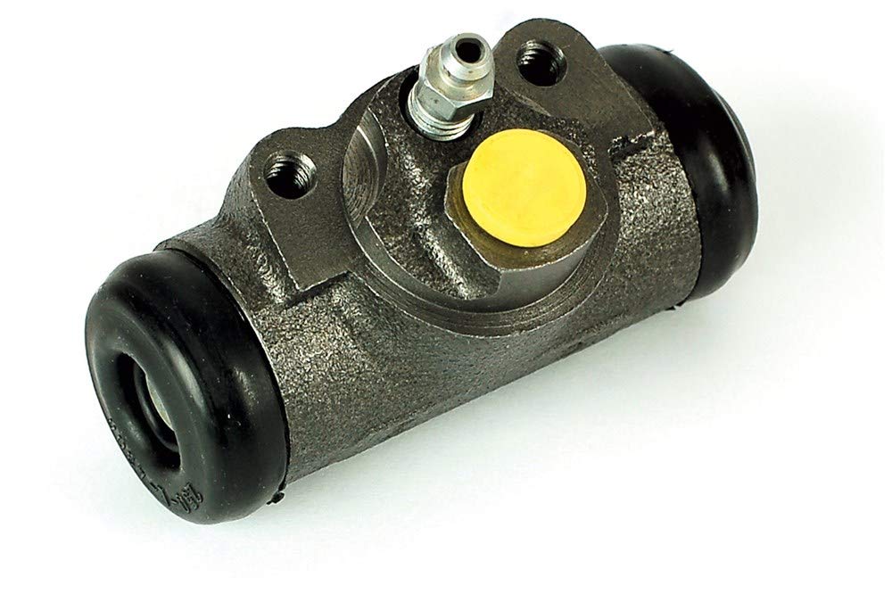 4x ✅Fits BREMBO A 12 424 HAM CYLINDER. CHRYSLER VOYAGER 91-95  ⭐UK Seller⭐