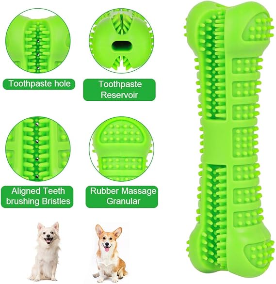 bristly brushing stick amazon