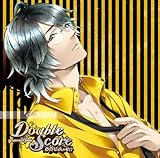 Double Score�`quarrel�~love�`�։ꗮ�߂̏ꍇ