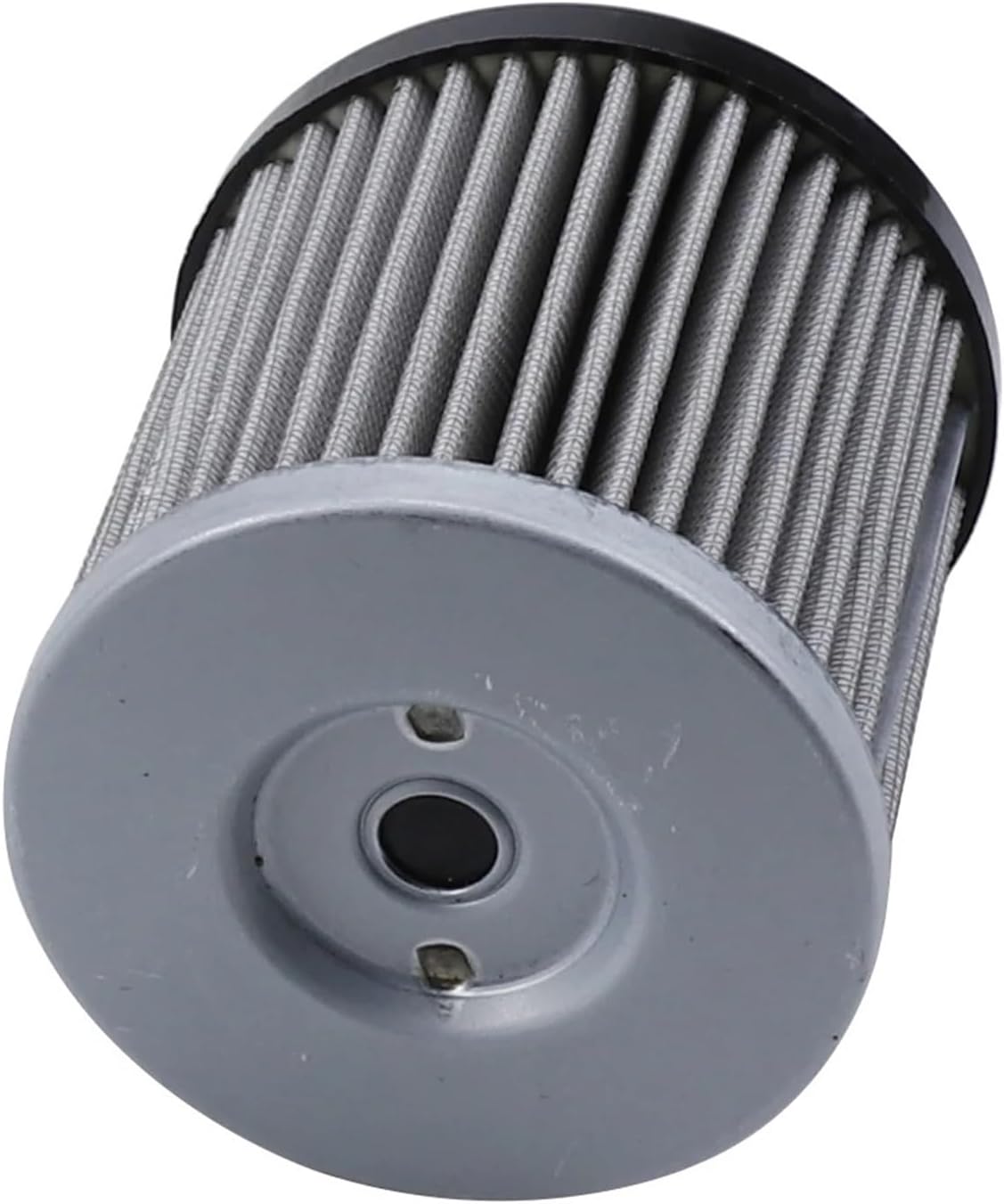 Transmission Filter Compatible X70 X90 X95 Qi H5 CS55 PLUS CS35 UNI-T Uni-K V Eado XT T5 DCT Parts