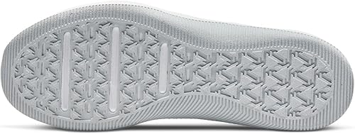 Miniatura 2 de Nike W MC Trainer 2 Low para mujer