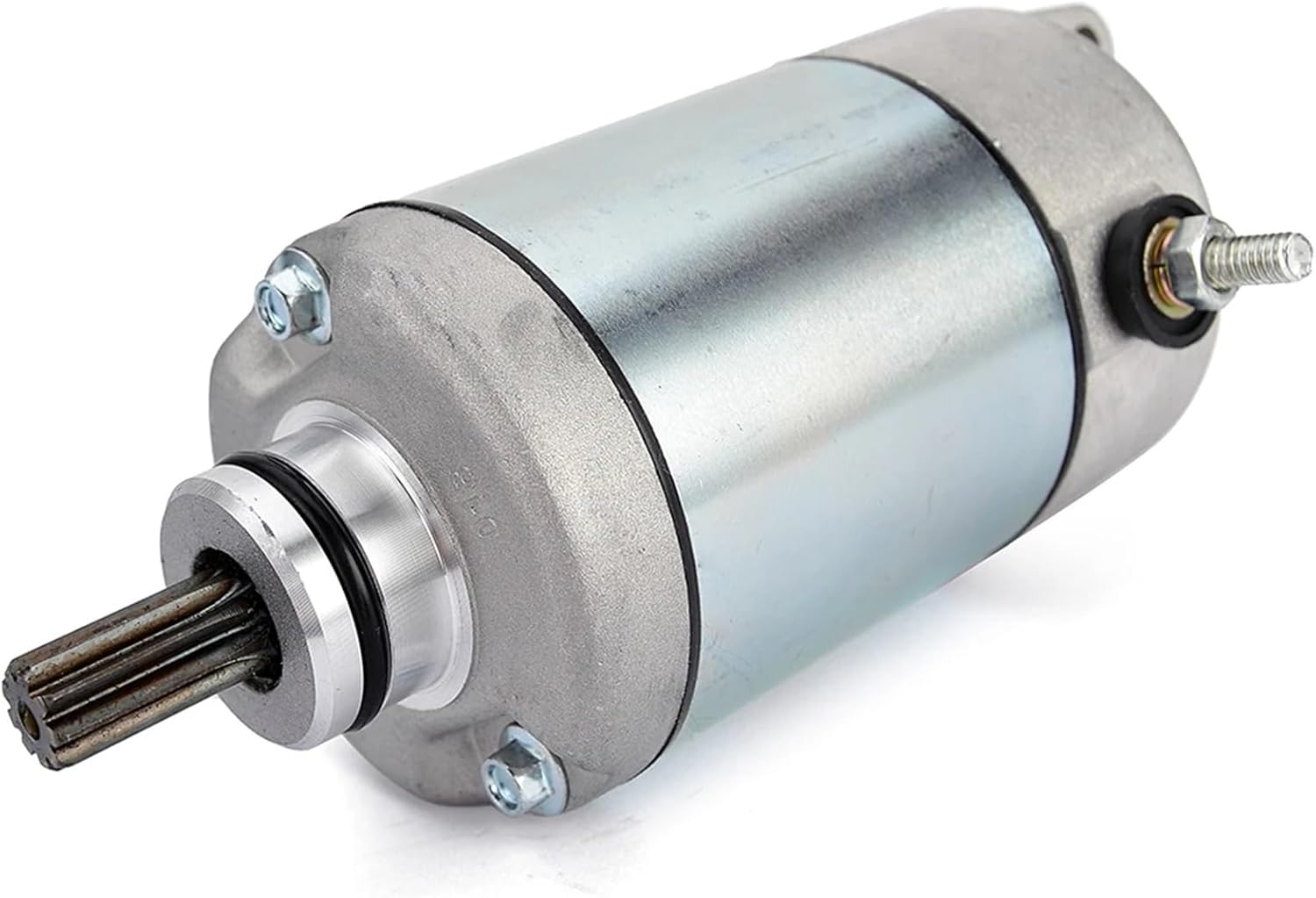 SOtM tx-USB Ultra マスタークロック入力付 銀線 12V仕様 SOtM