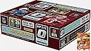 NEW - 2023 Panini DONRUSS OPTIC Factory Sealed Football Card Retail Box w/ 96 Cards! - Chance for Rare Rated Rookie Autographs! - Plus Custom Novelty Mahomes Card Pictured