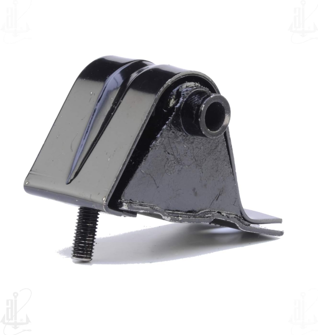 Anchor 2569 Engine Mount