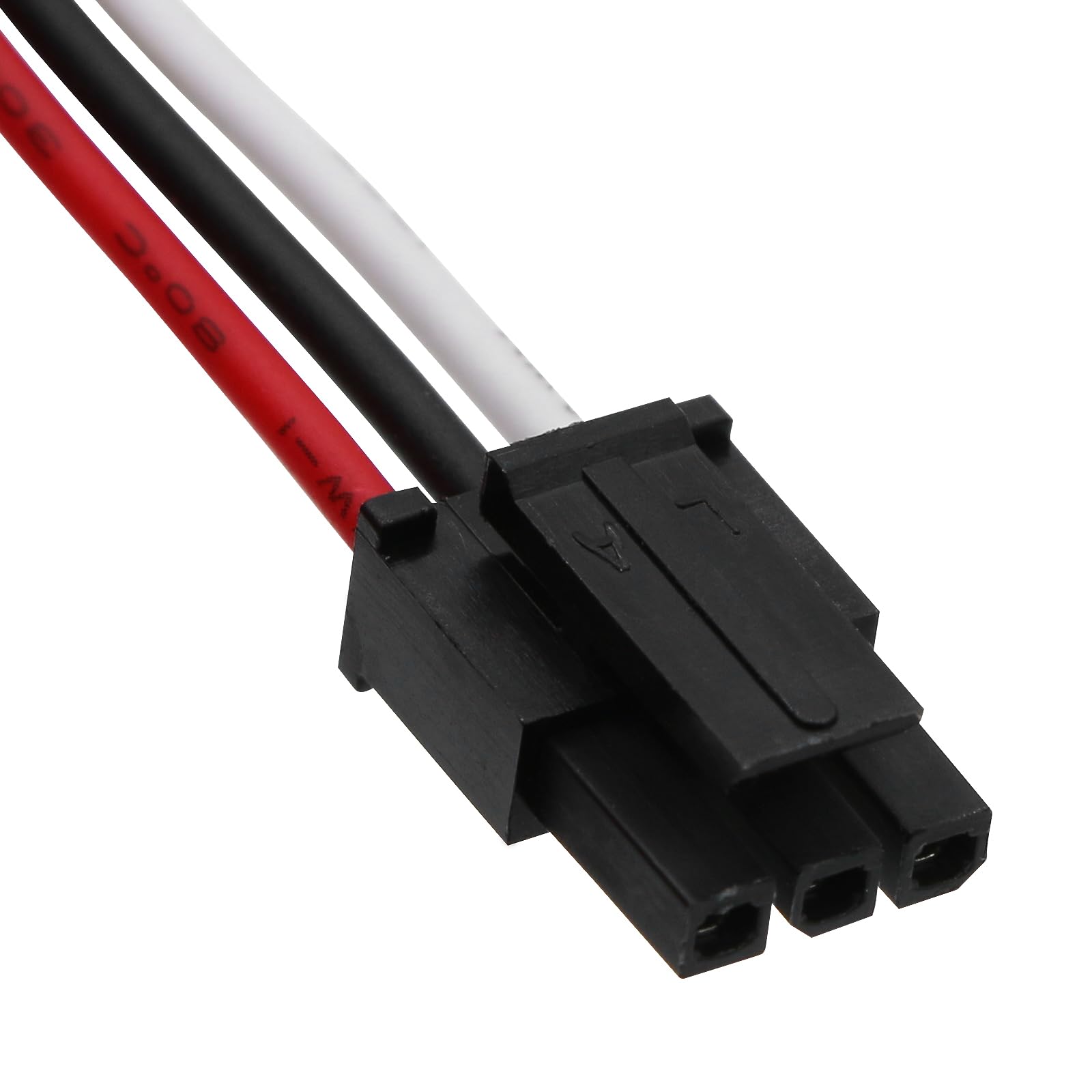1200 mAh akumulator zastępczy do EVOQUE 2014, EVOQUE 2015, EVOQUE 2017, EVOQUE 2016, Sport 2015 PN:Range Rover 72155811300, DPLA-70720-AA, AC424034, LR046049, LR11211 42 EU