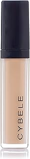 CYBELE Cover Up Concealer & Contour 7Gm No. 01 Petal