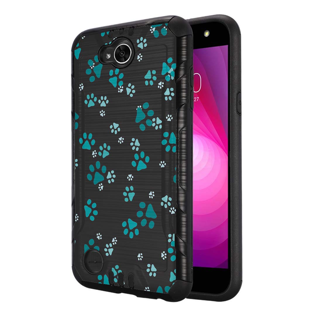 Flip Cover Zte Grand X Tablet Case Zte Grand View Case Zte Tablet