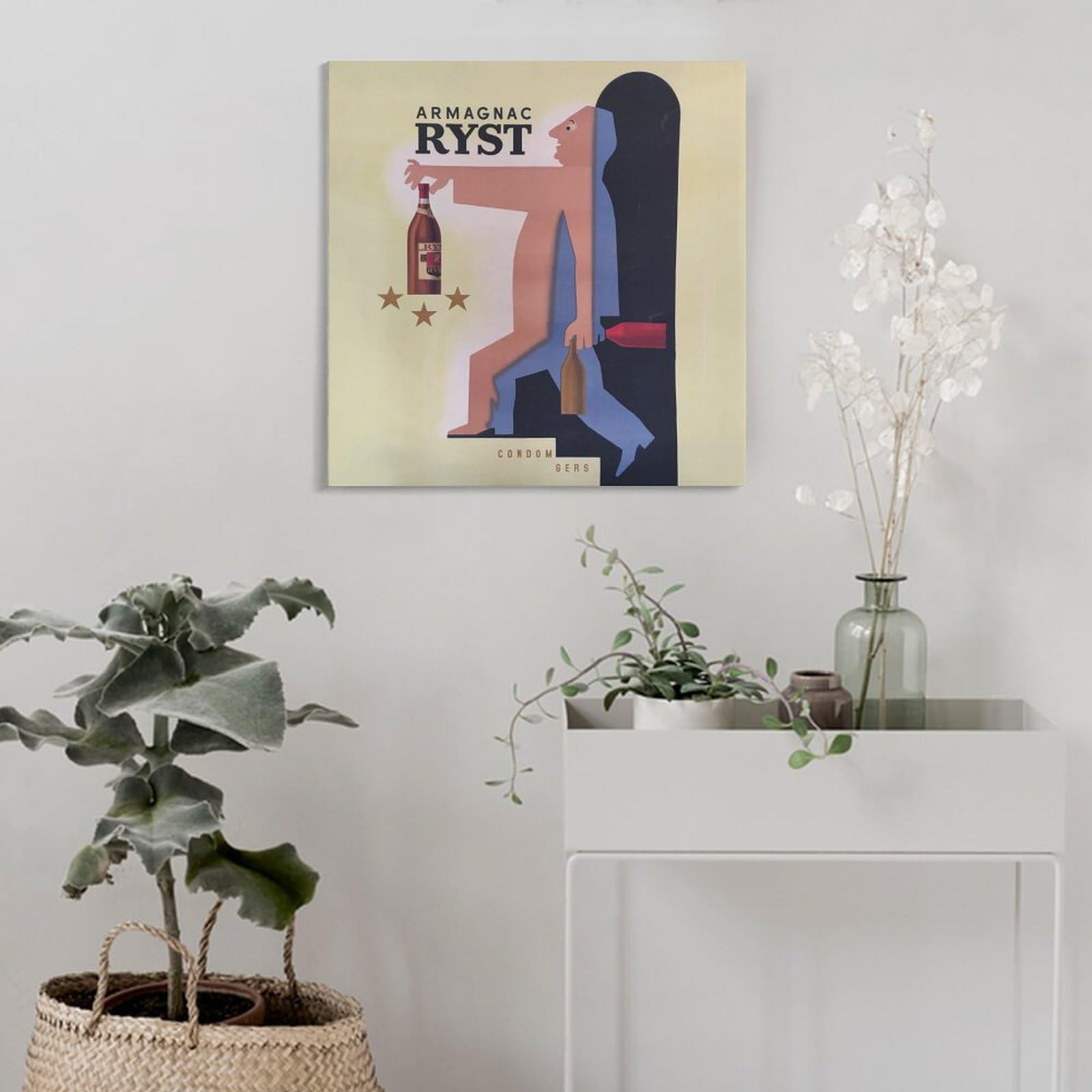 Amazon.co.jp: アルマニャック・リスト・コニャック - レイモン