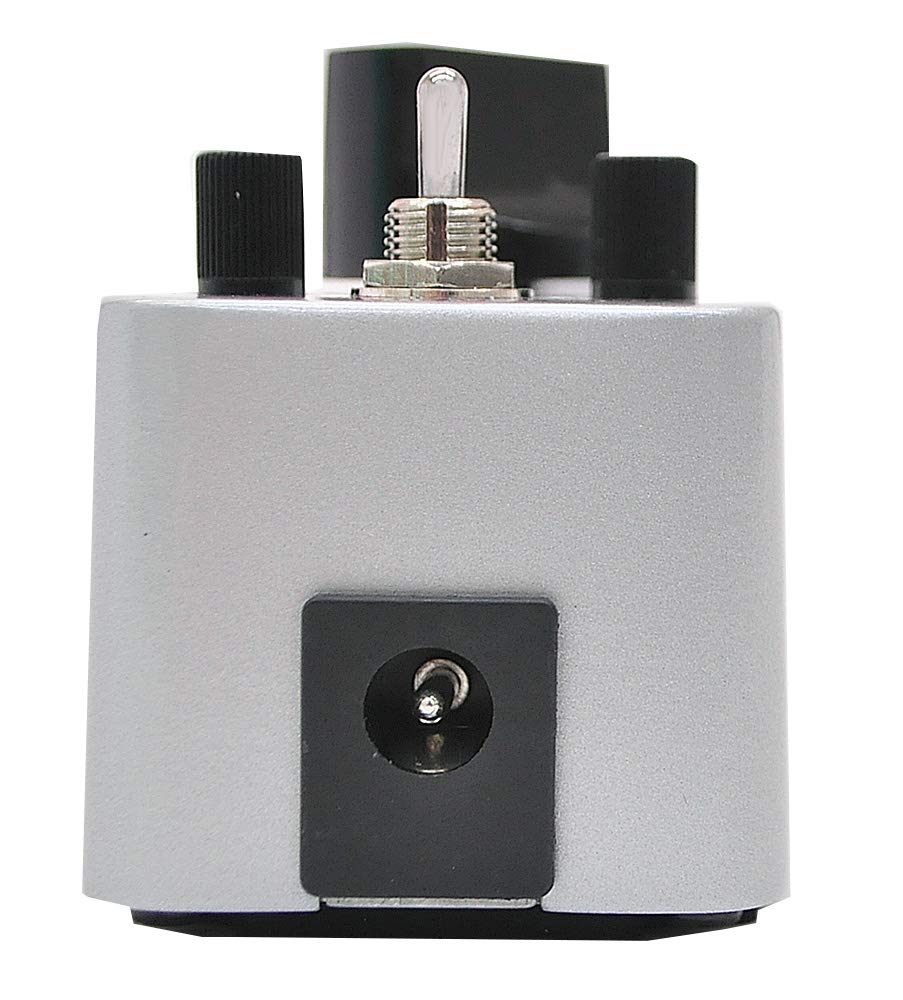 Mooer Bass Sweeper ベース用 エンベロープフィルター Amazon | MOOER (ムーアー) ベース用エフェクター Sweeper ベース用