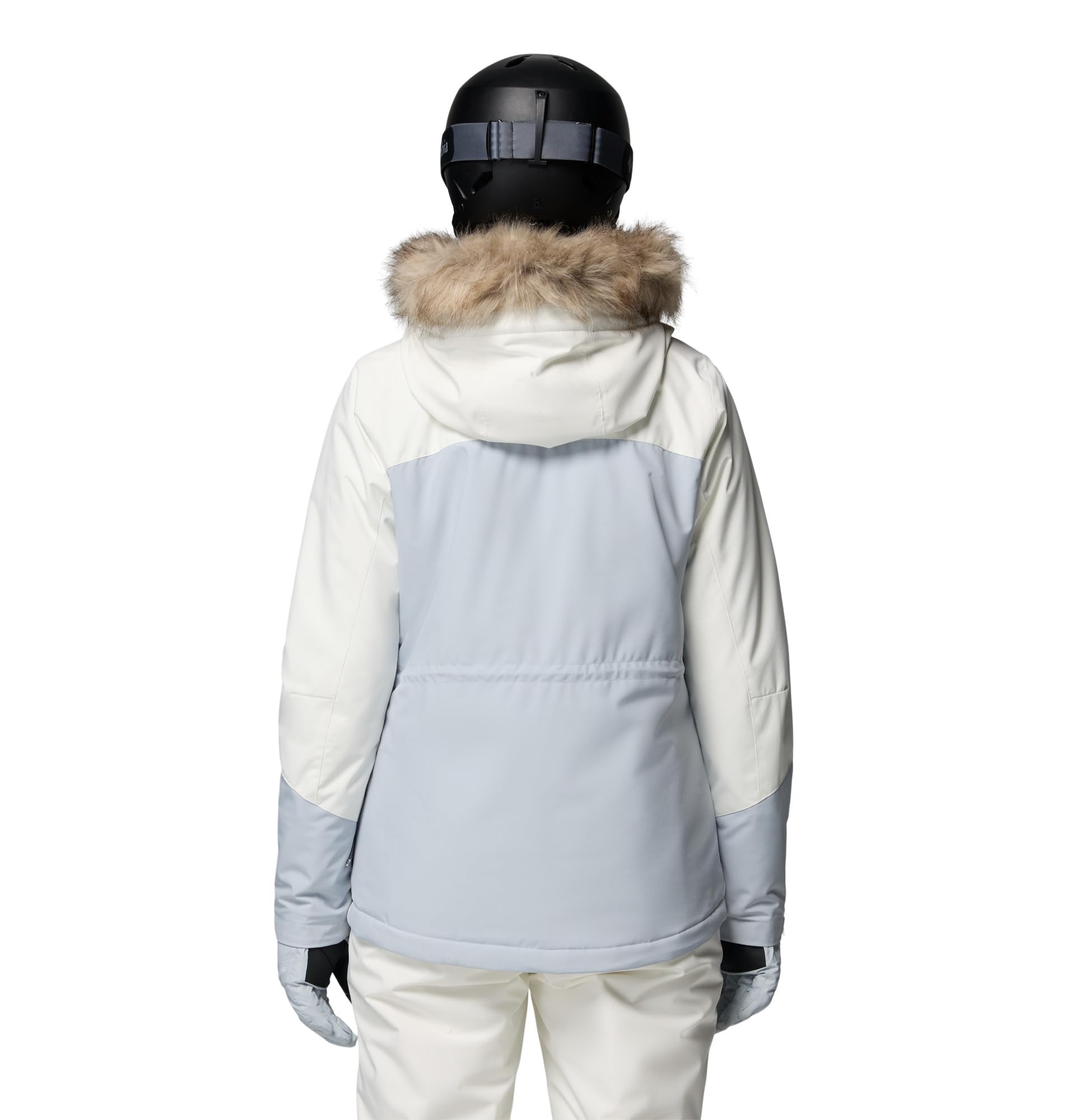 Columbia Ava Alpine 2 damska ocieplana kurtka narciarska (1 szt.)