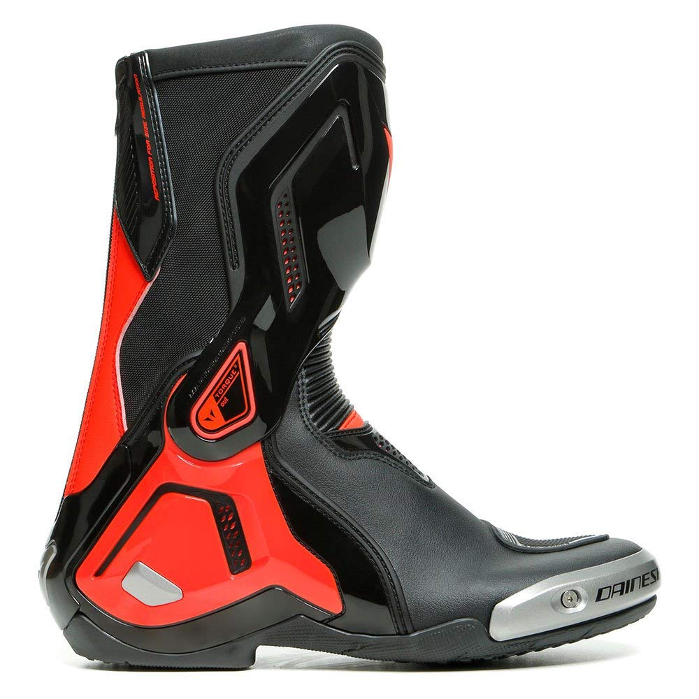 DAINESE - York D-wp Shoes, SHOES Uomo